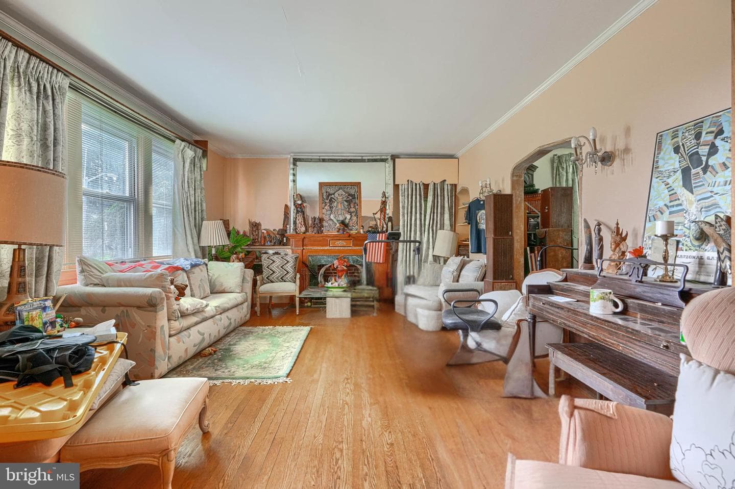 3212 Dorchester Road photo 12