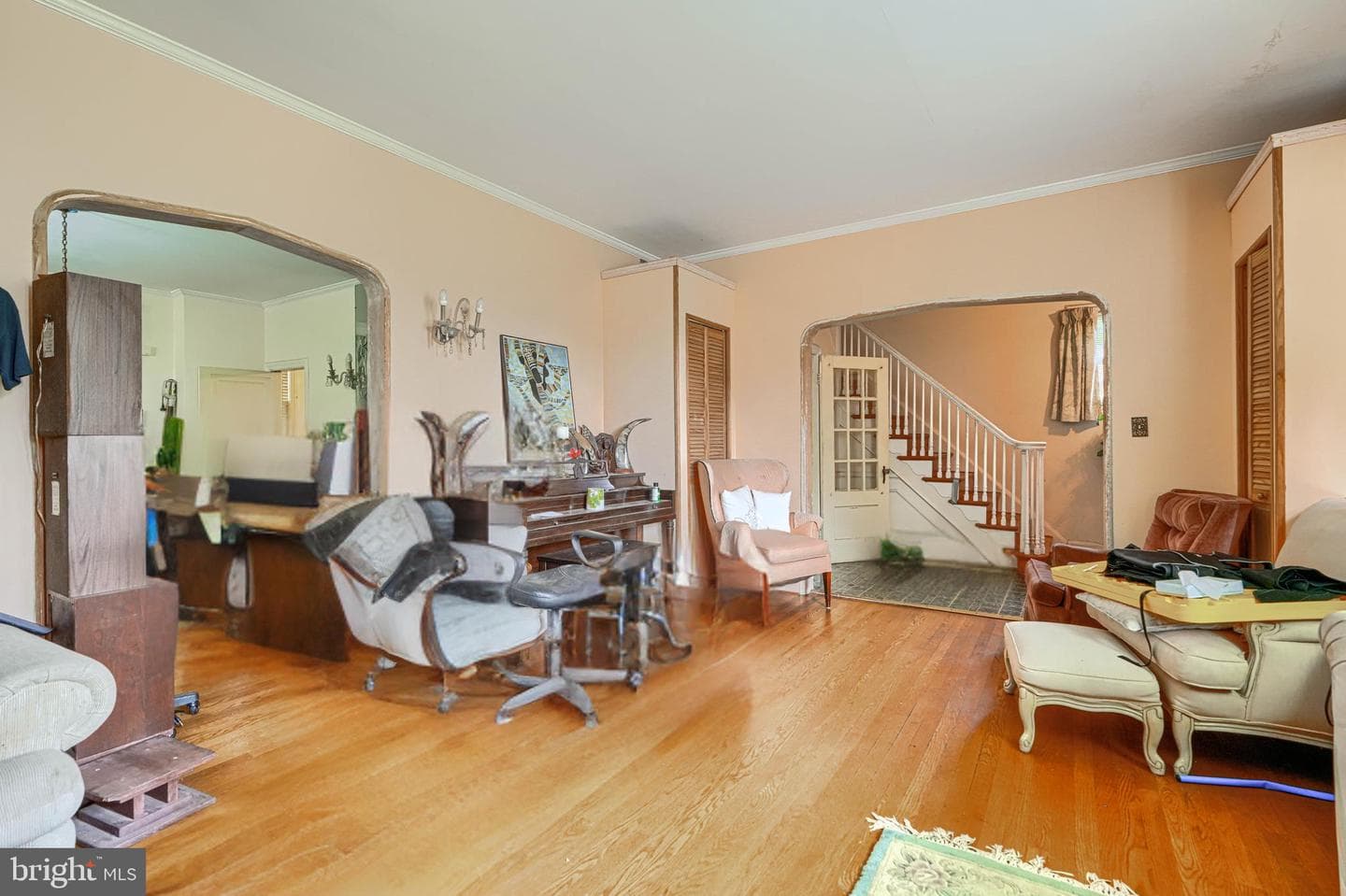 3212 Dorchester Road photo 13