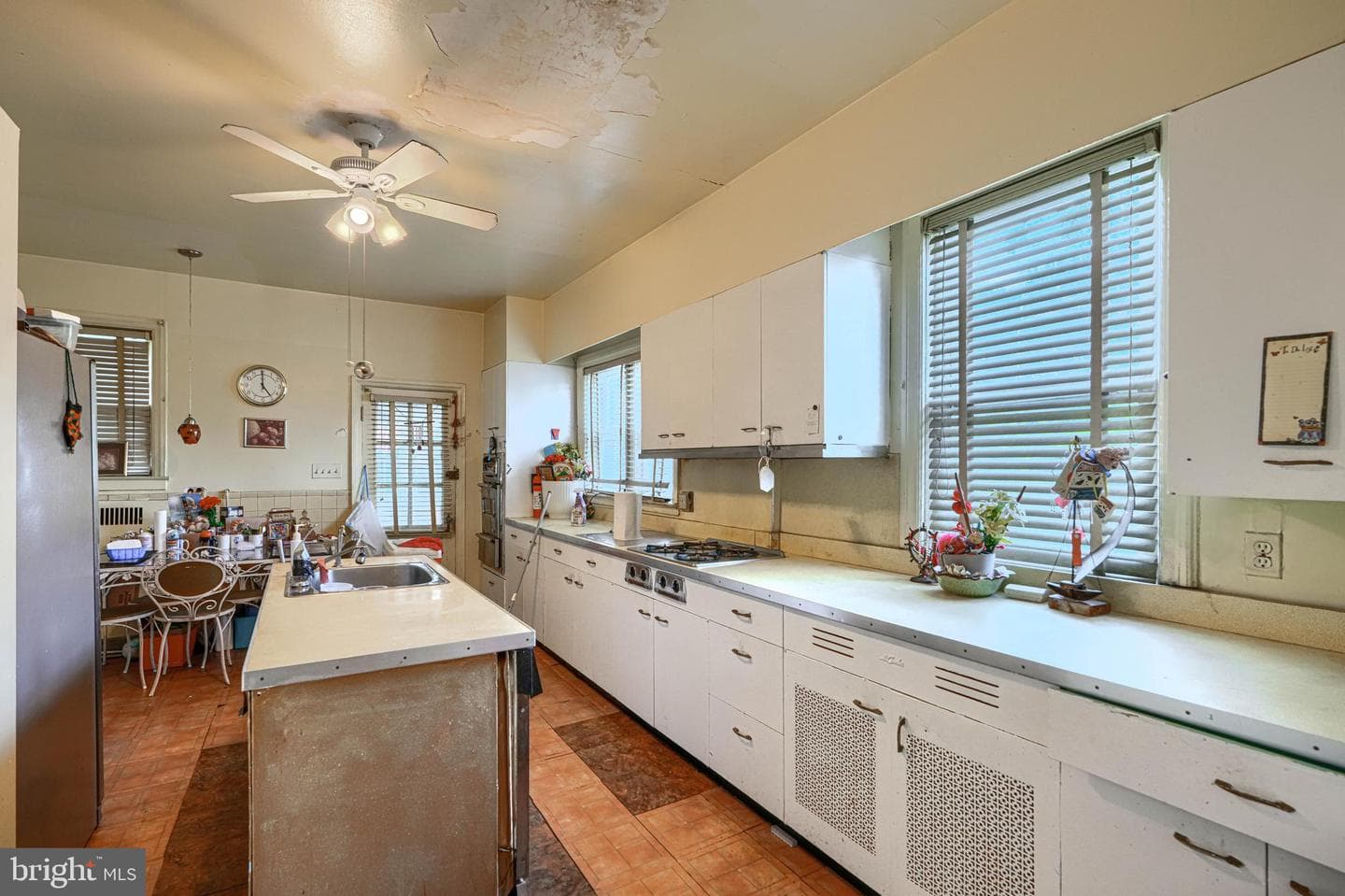 3212 Dorchester Road photo 16