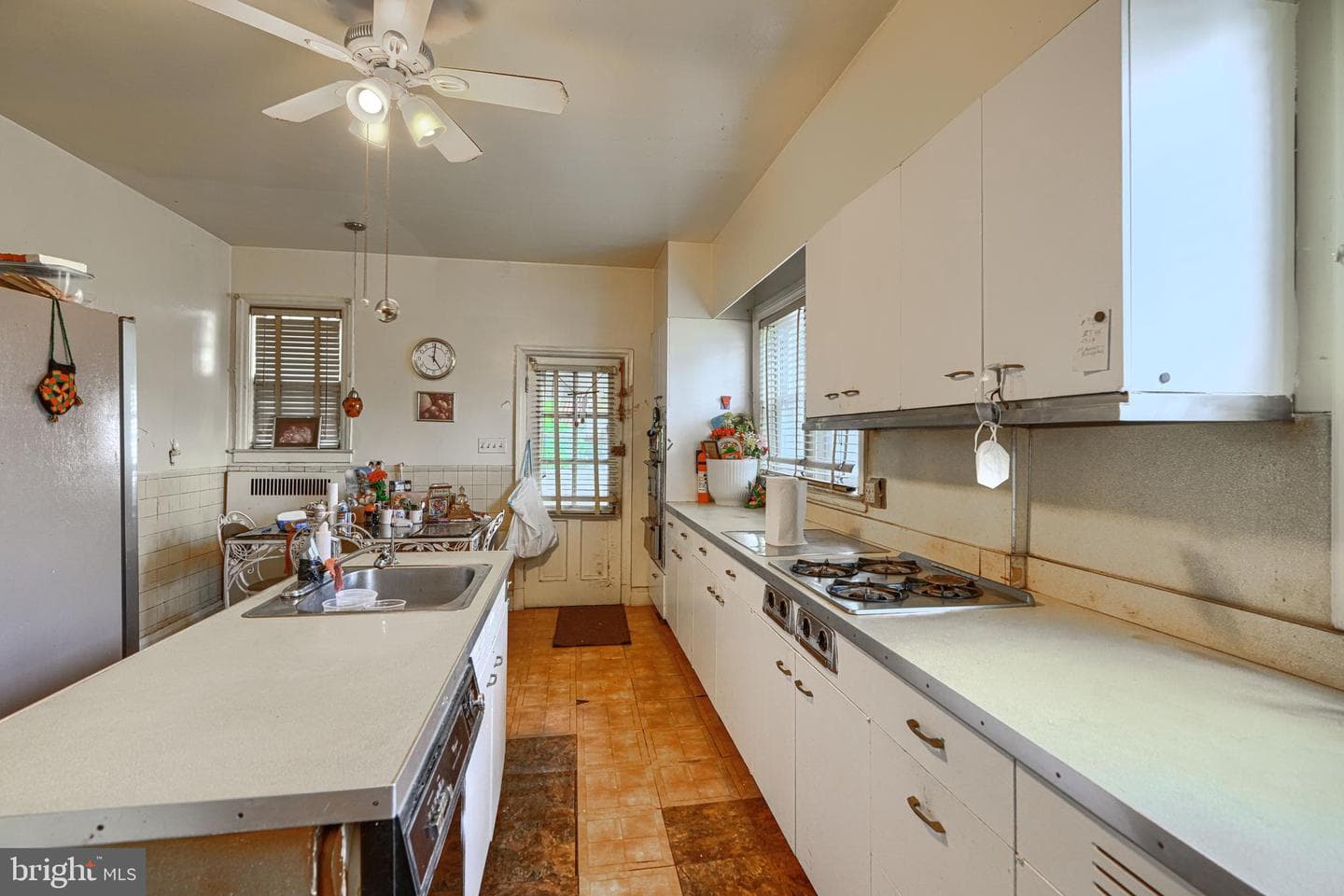3212 Dorchester Road photo 17