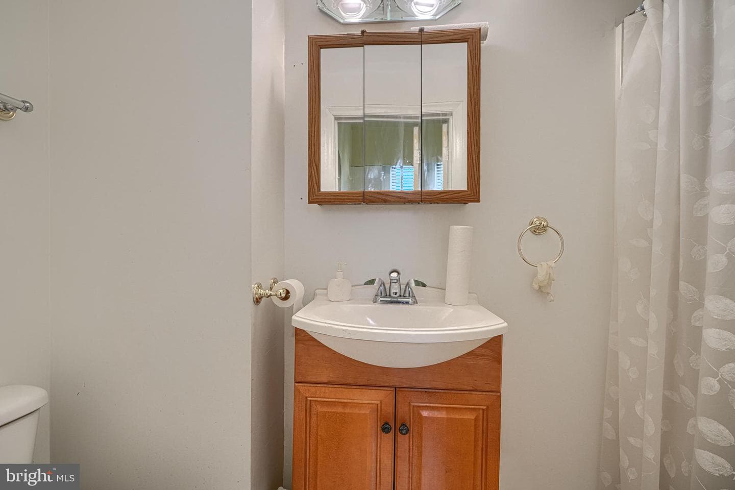 3212 Dorchester Road photo 18