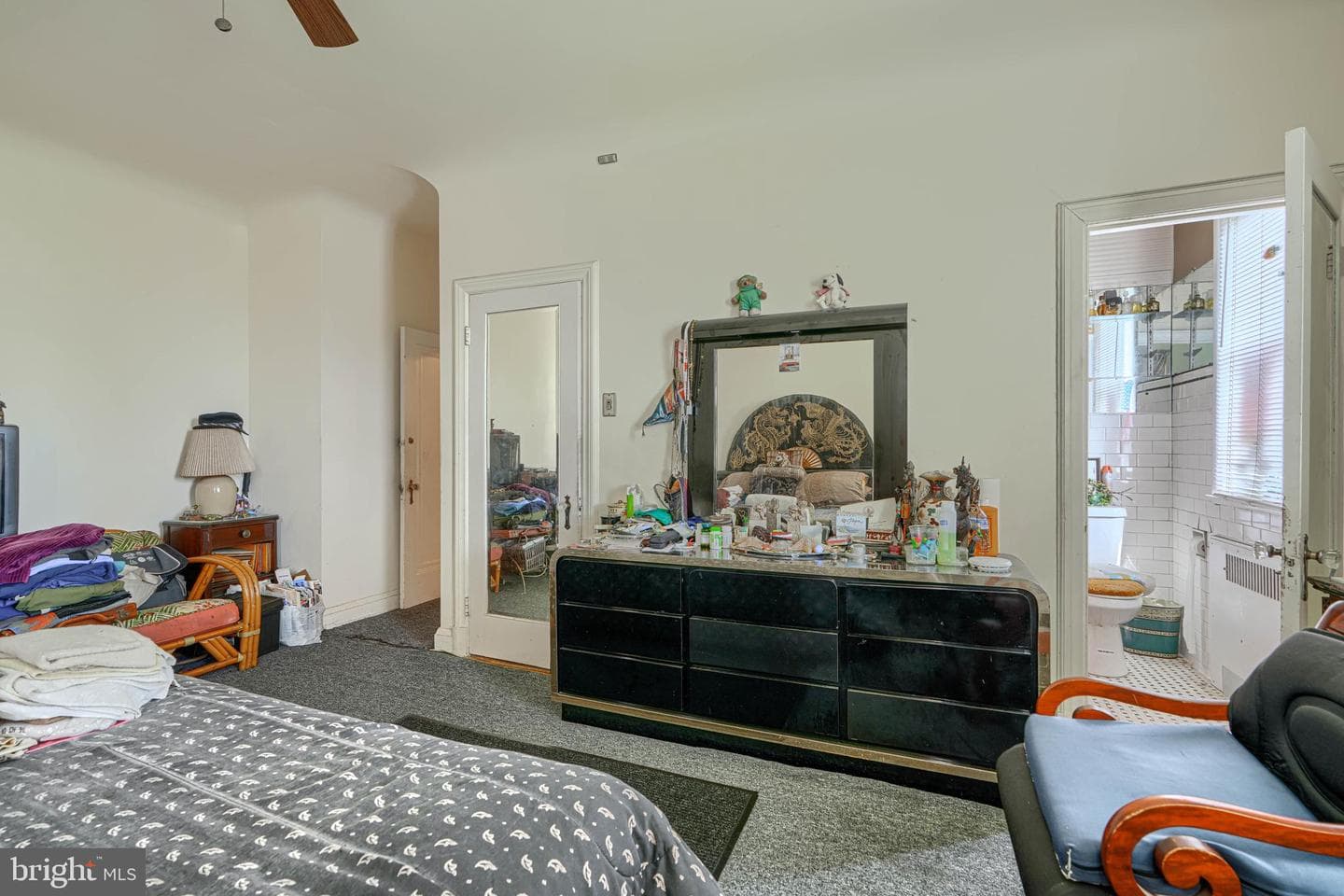 3212 Dorchester Road photo 21