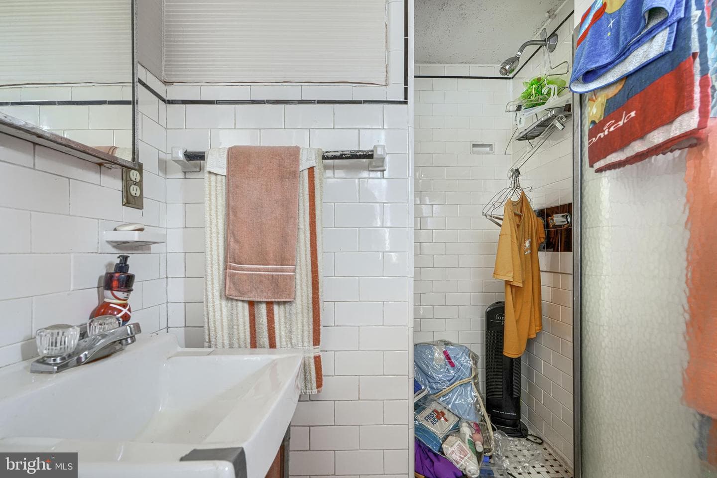 3212 Dorchester Road photo 24
