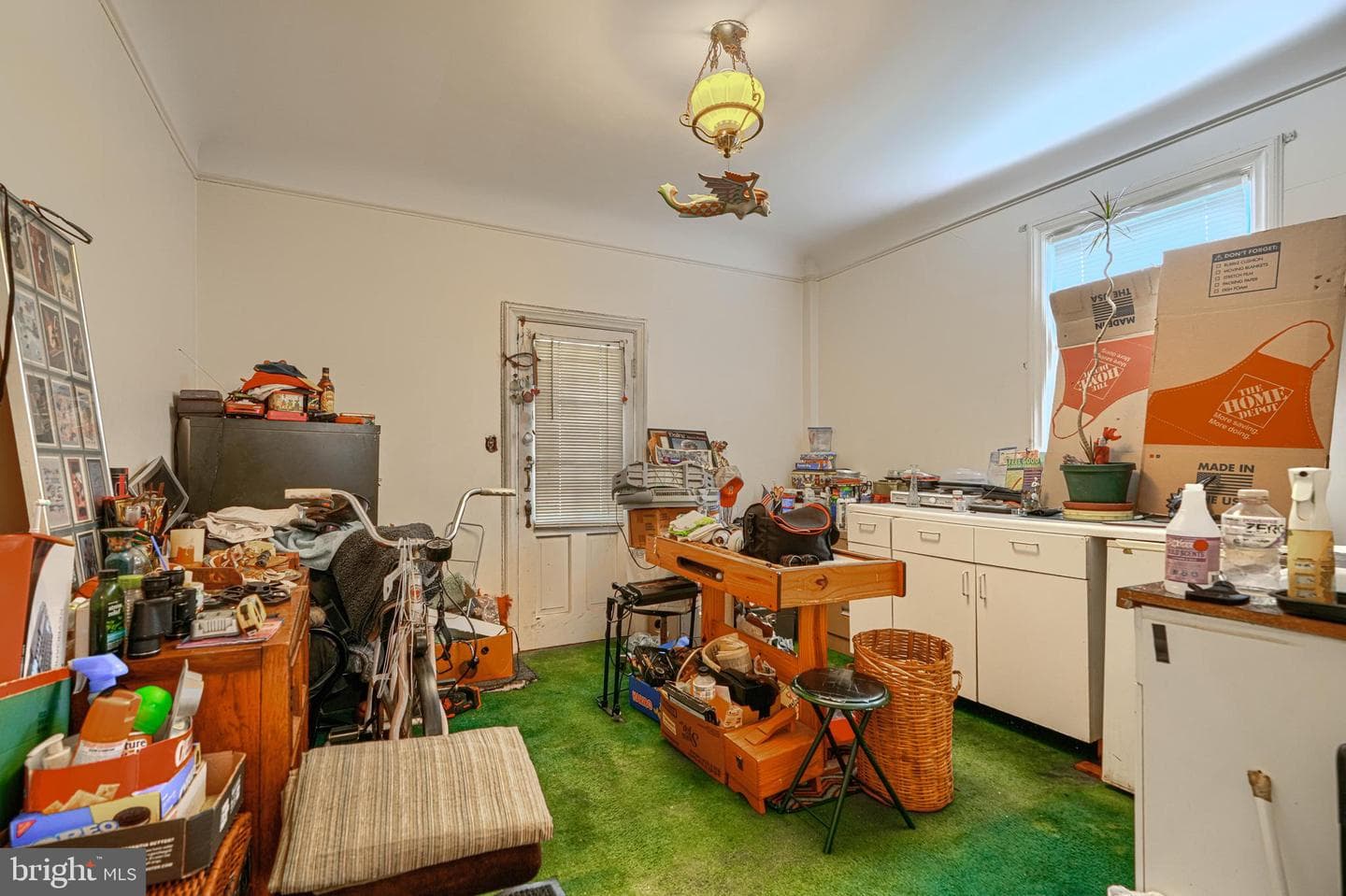 3212 Dorchester Road photo 25