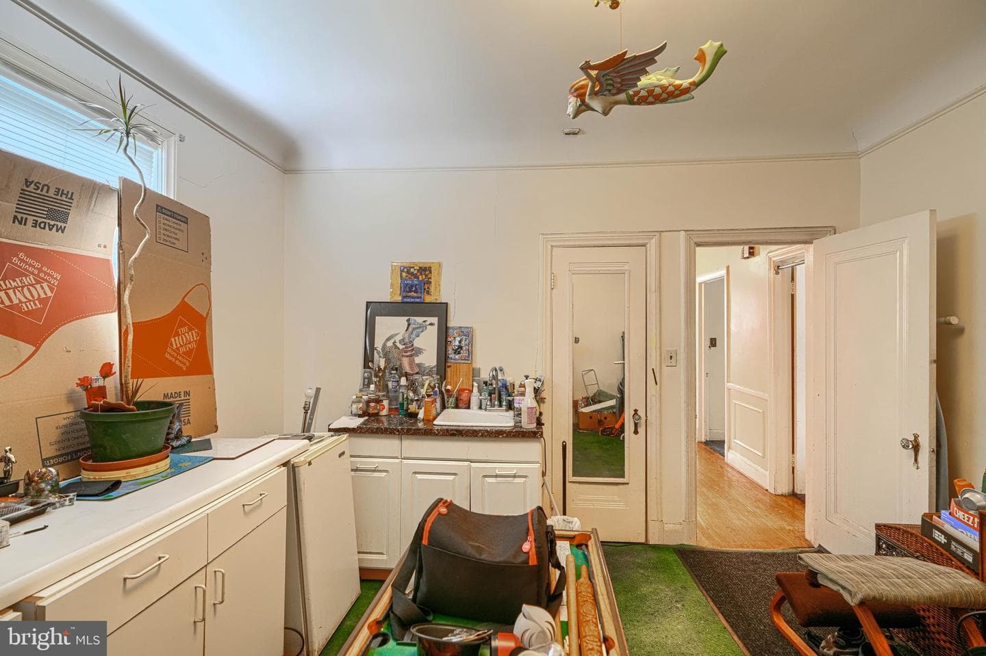 3212 Dorchester Road photo 26
