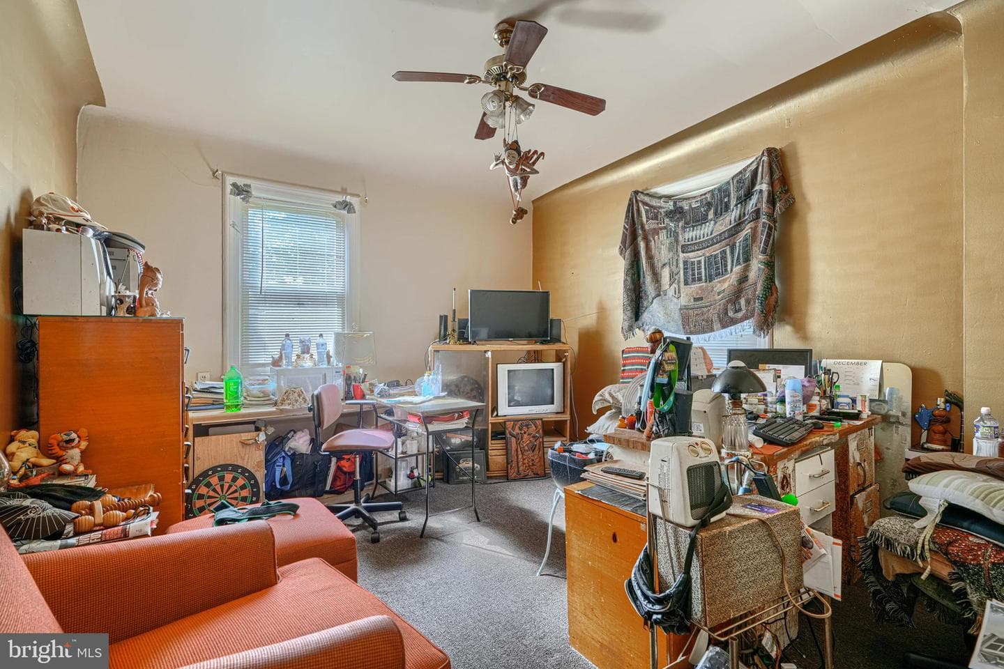 3212 Dorchester Road photo 28