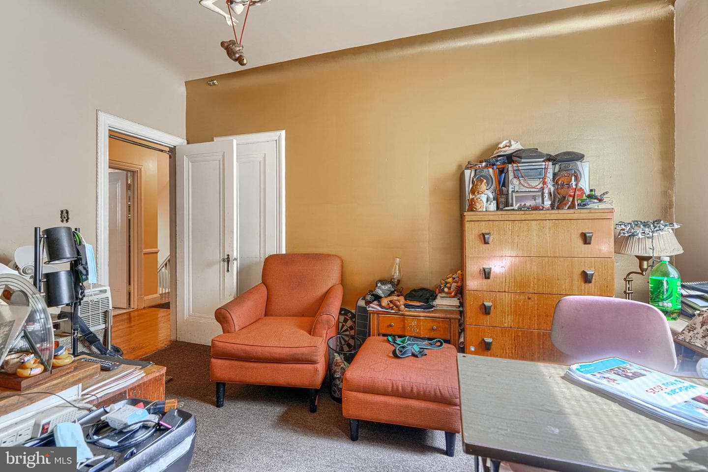 3212 Dorchester Road photo 29