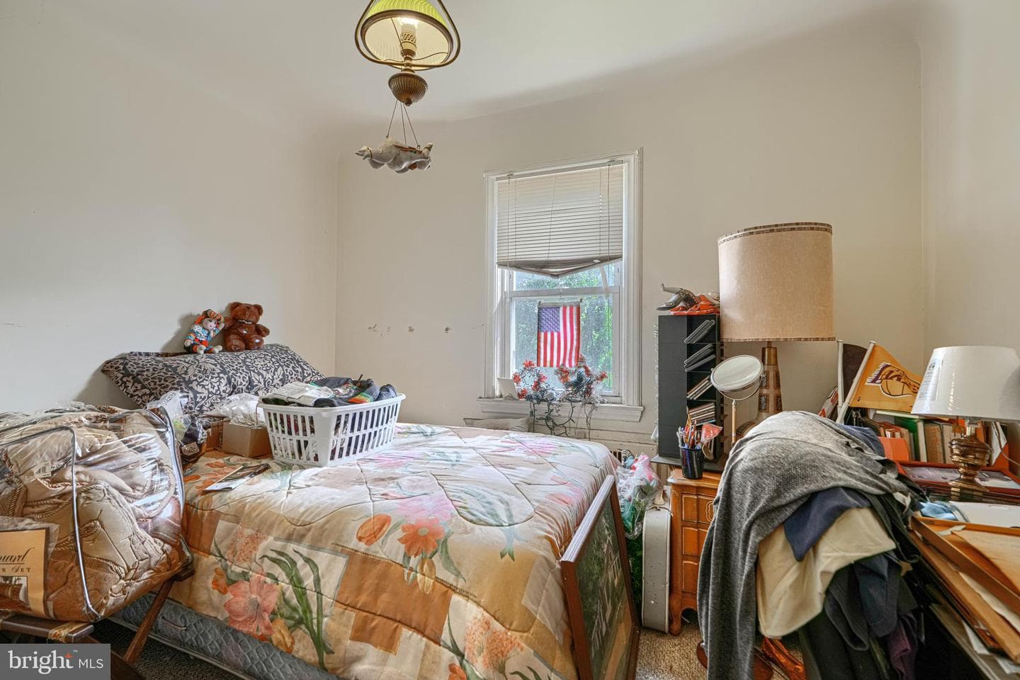 3212 Dorchester Road photo 30