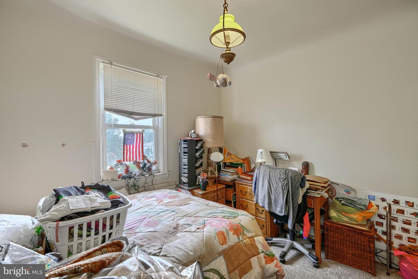 3212 Dorchester Road photo 31