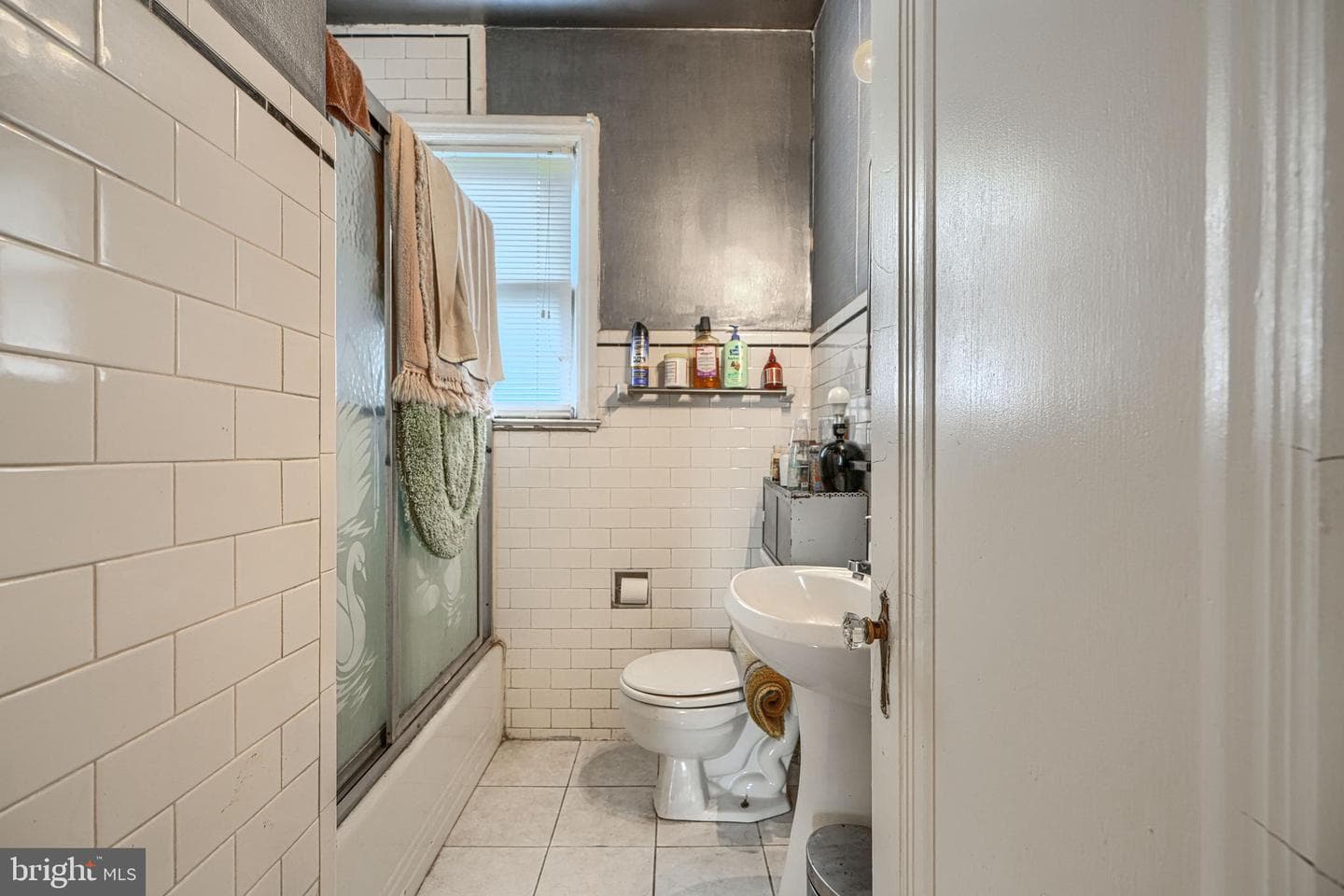 3212 Dorchester Road photo 32