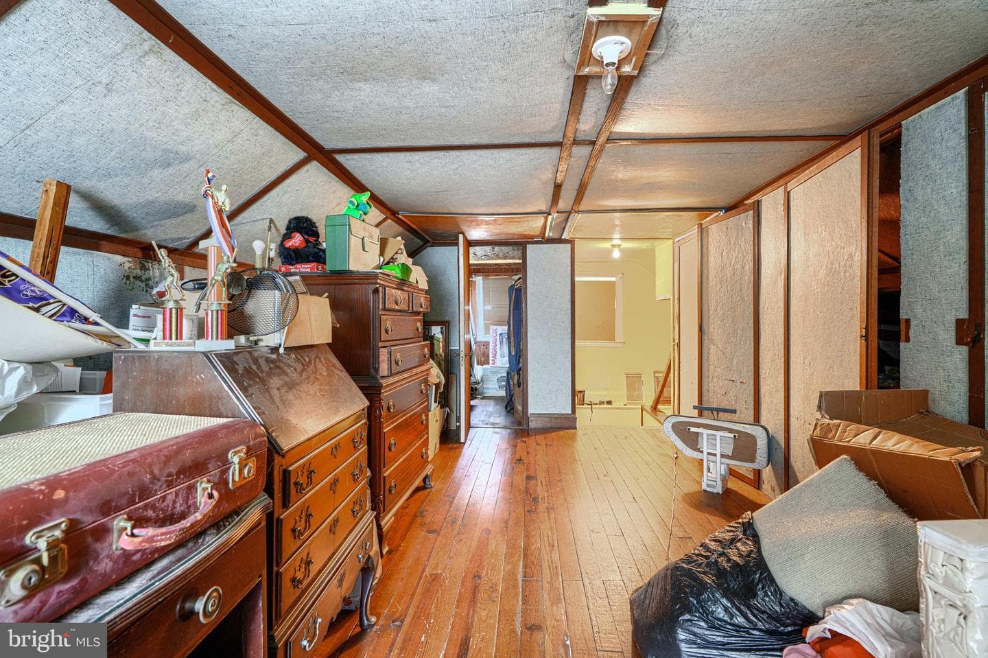 3212 Dorchester Road photo 36