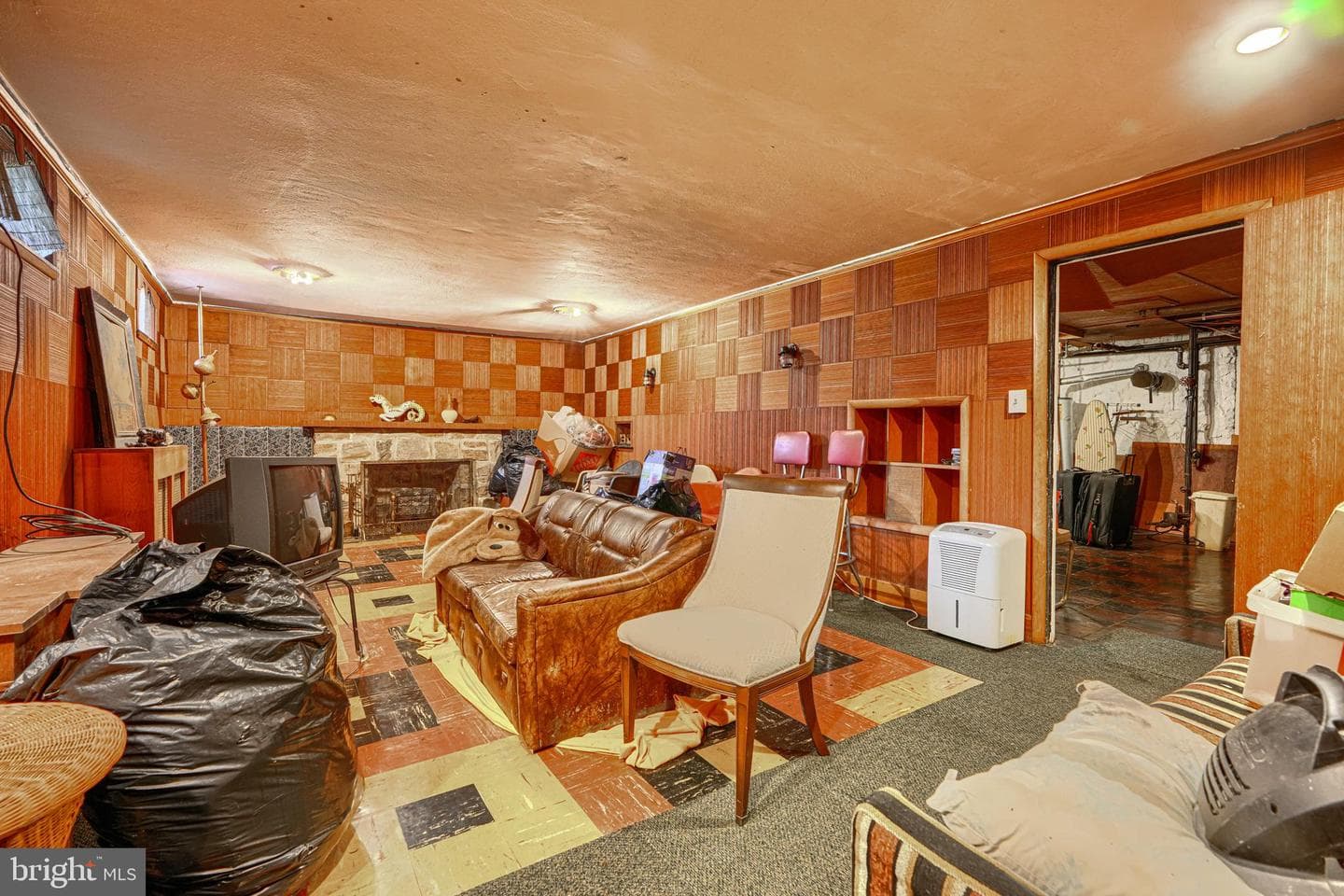 3212 Dorchester Road photo 37