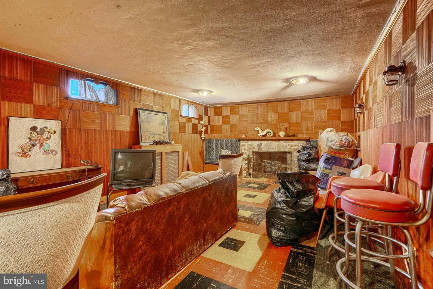 3212 Dorchester Road photo 38