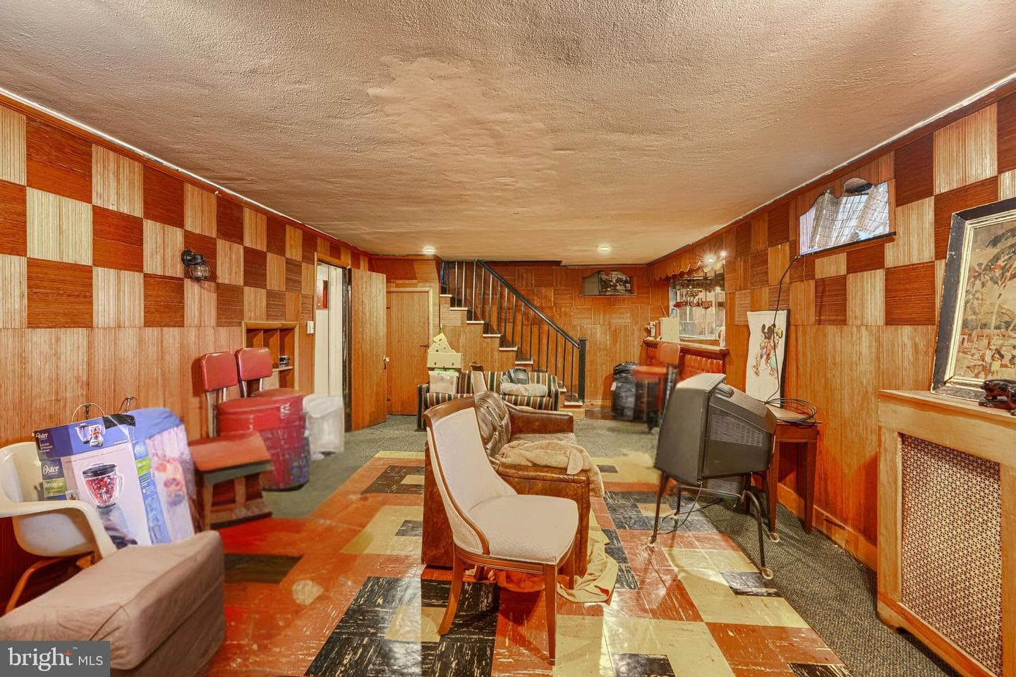 3212 Dorchester Road photo 40