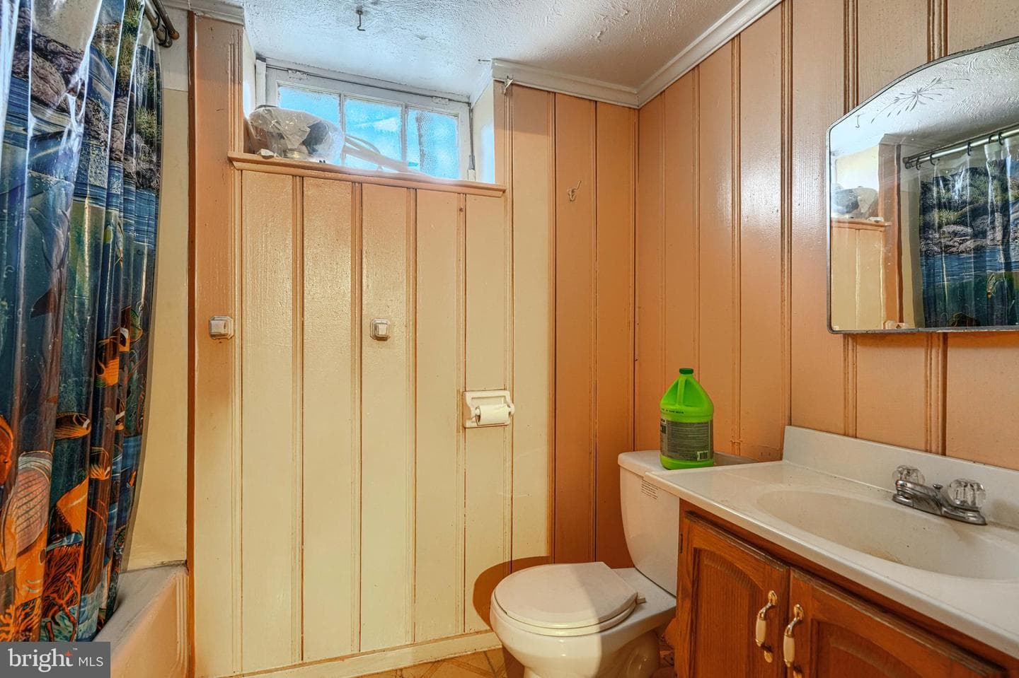 3212 Dorchester Road photo 42