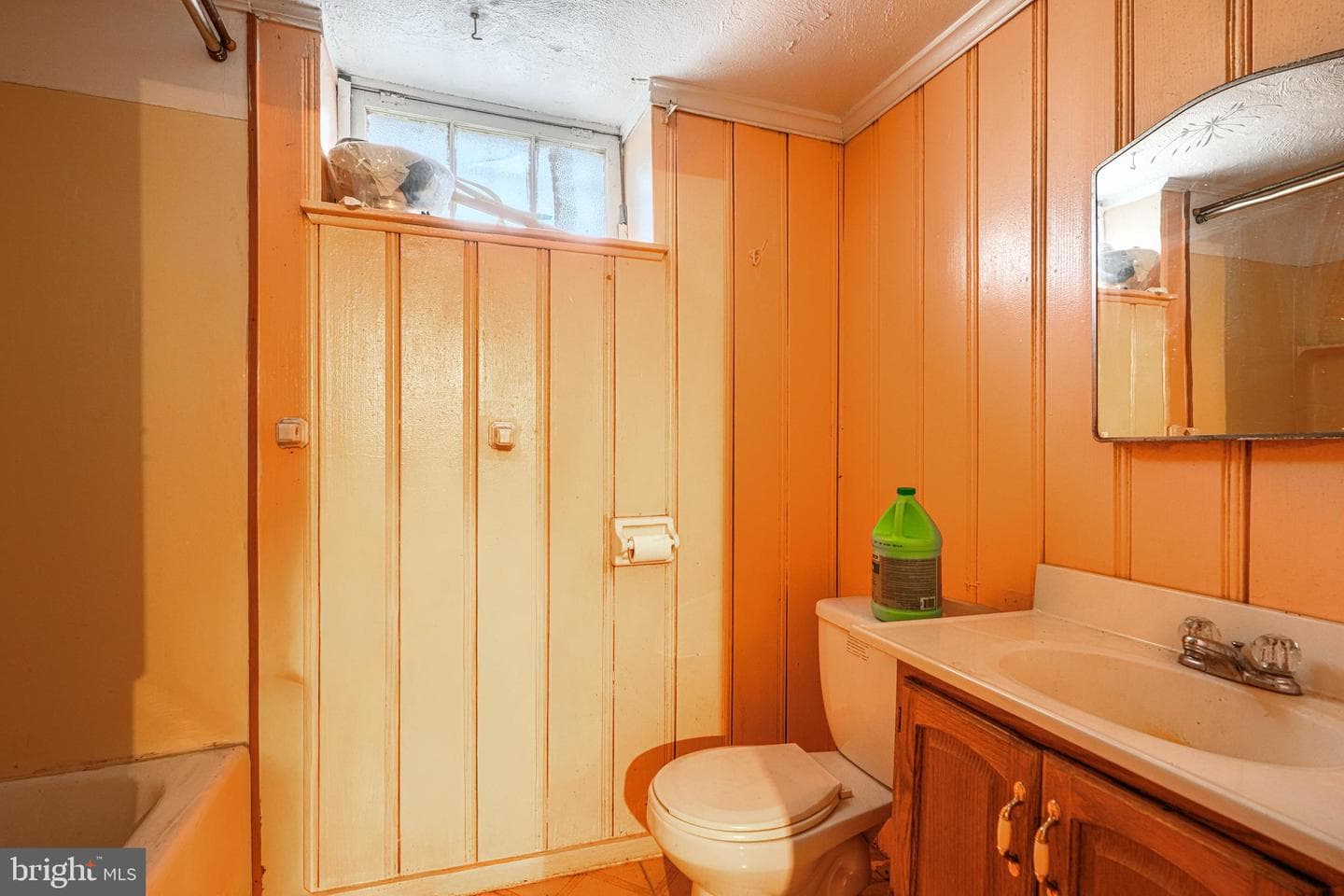 3212 Dorchester Road photo 43