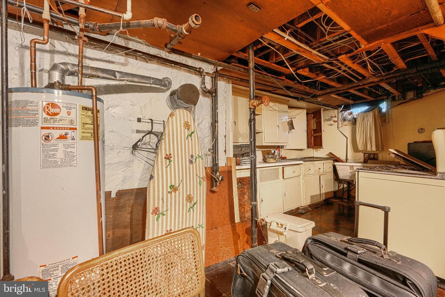 3212 Dorchester Road photo 44