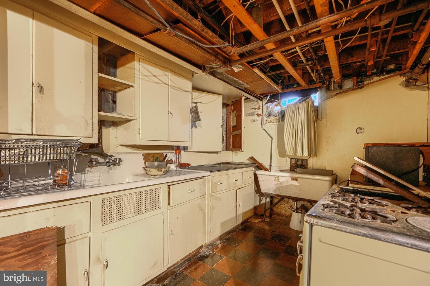 3212 Dorchester Road photo 45