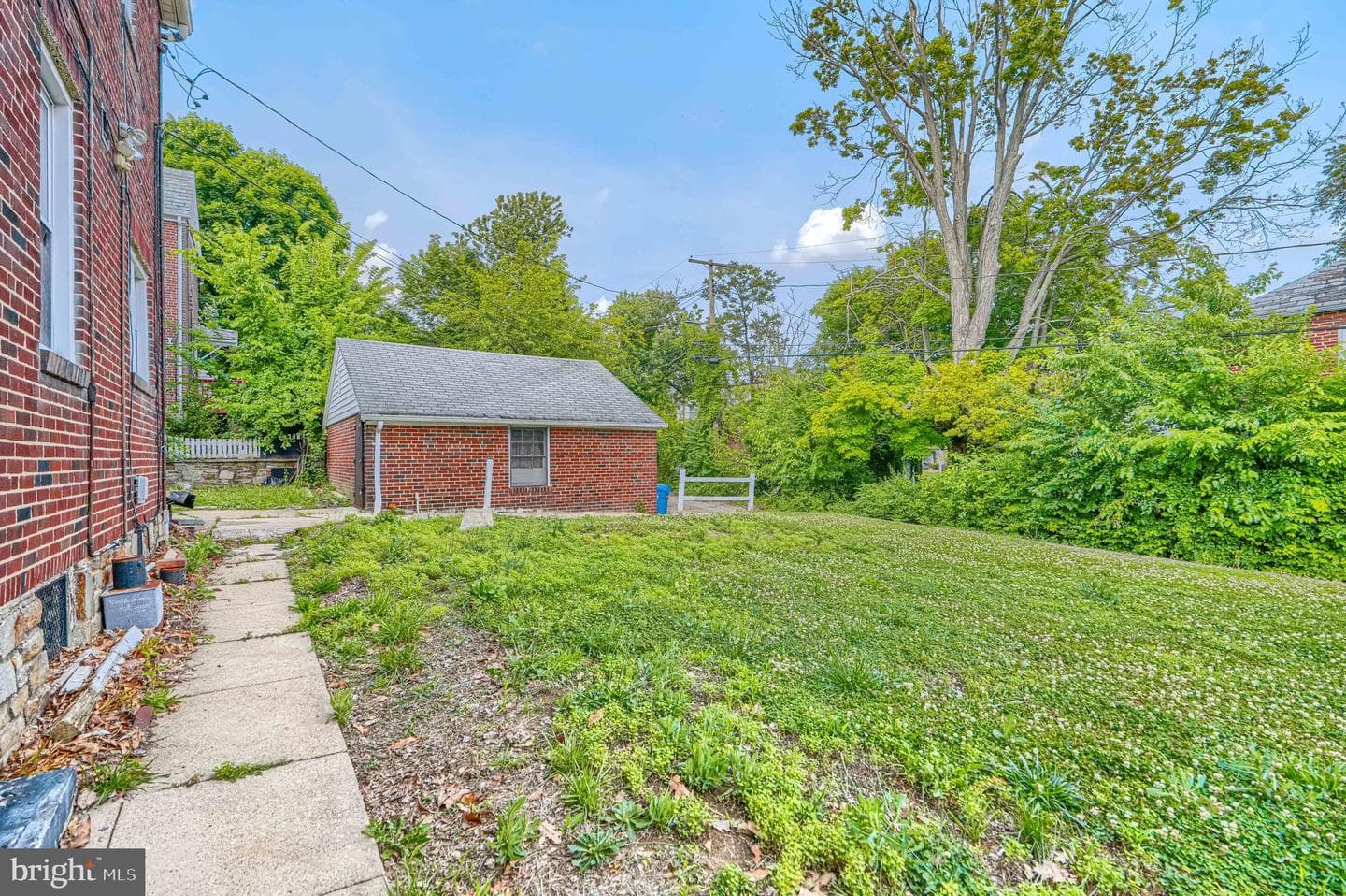 3212 Dorchester Road photo 6