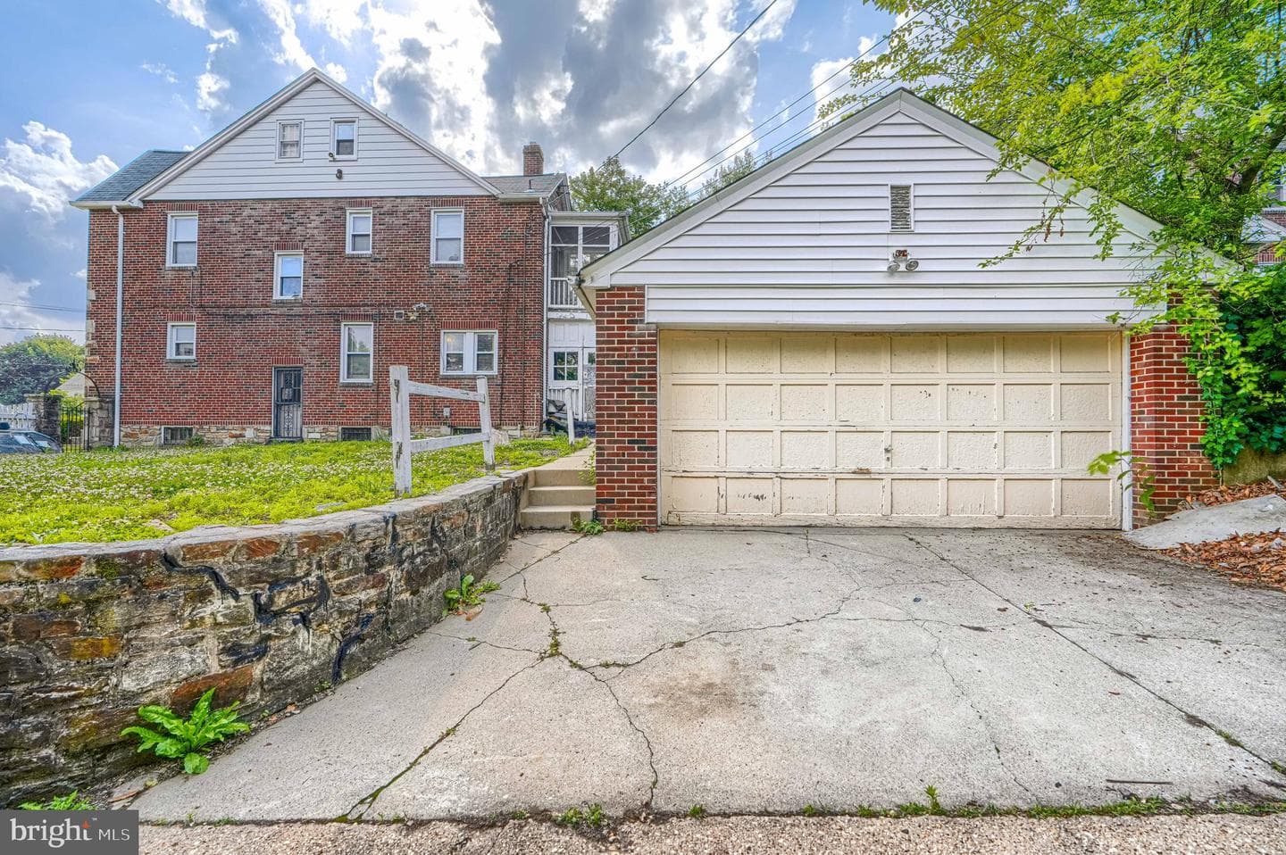 3212 Dorchester Road photo 8