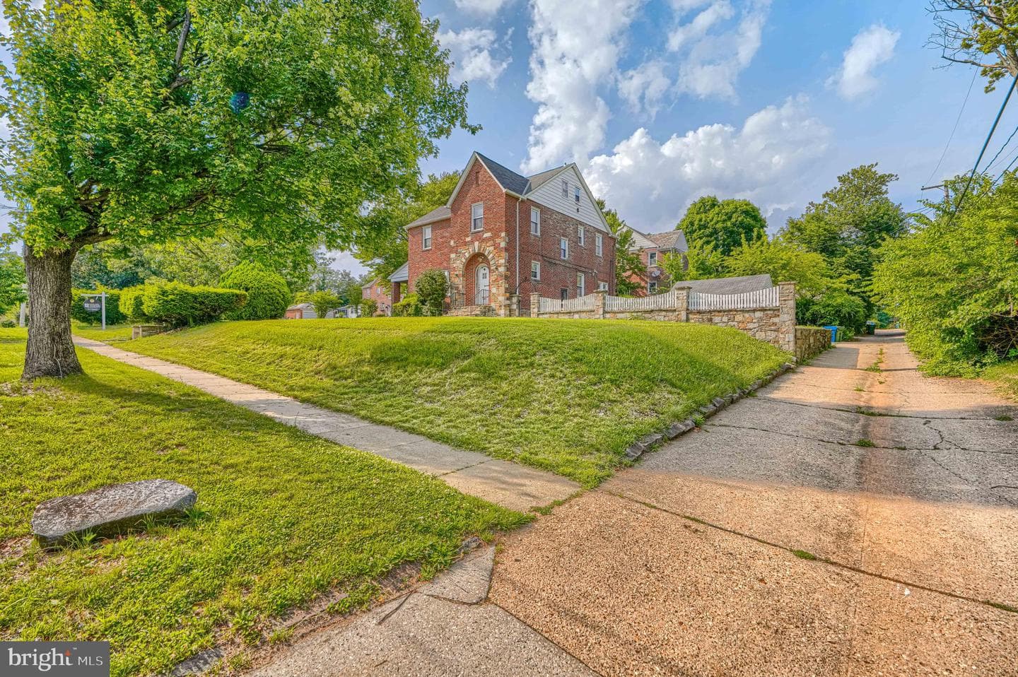 3212 Dorchester Road photo 9