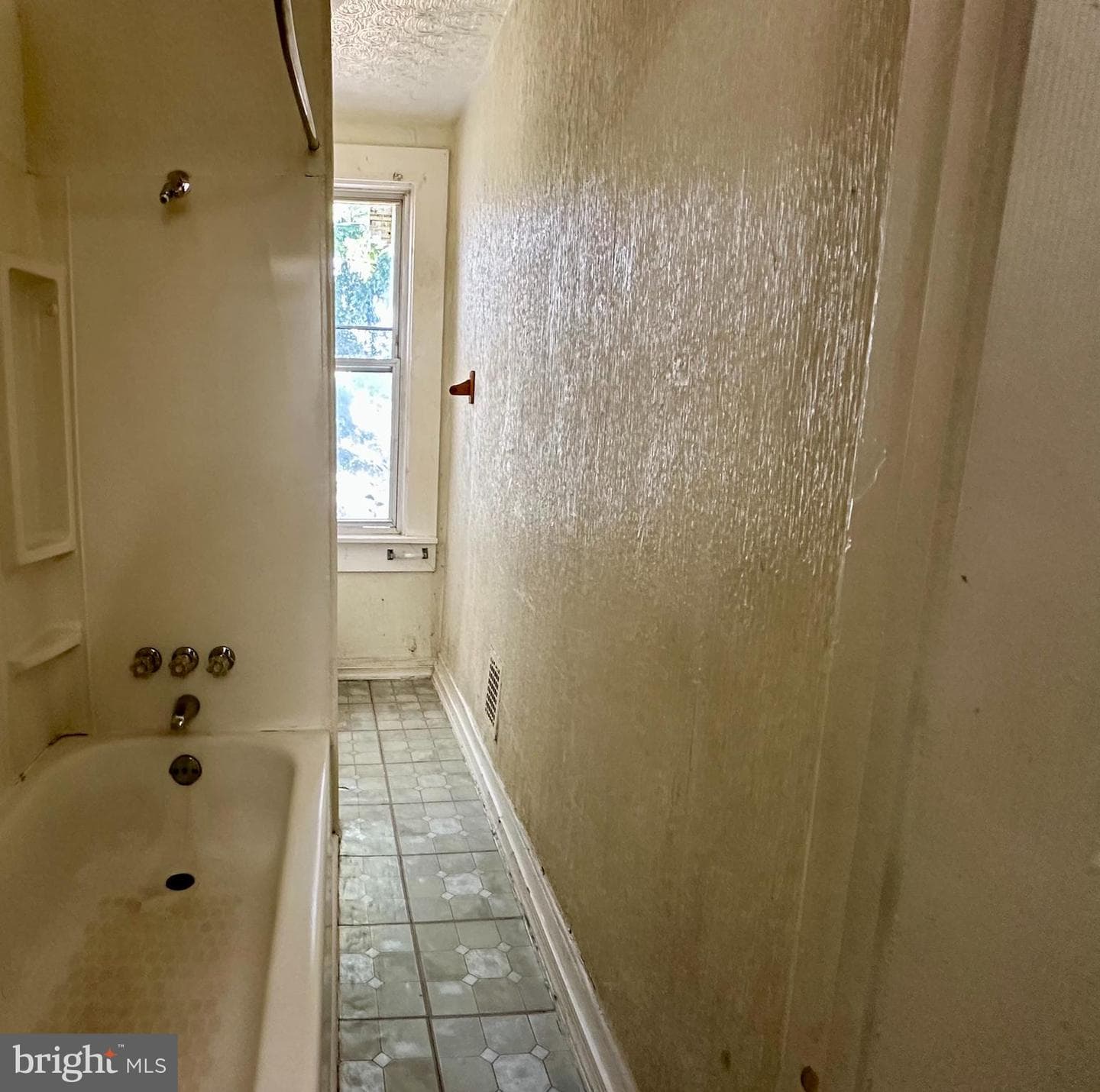 3218 W Belvedere Avenue photo 15