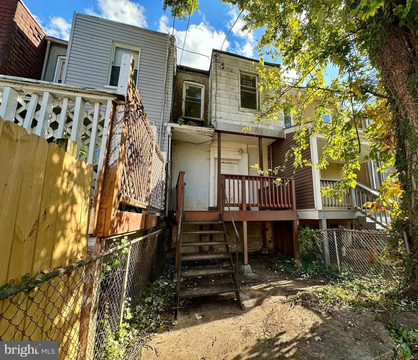 3218 W Belvedere Avenue photo 21