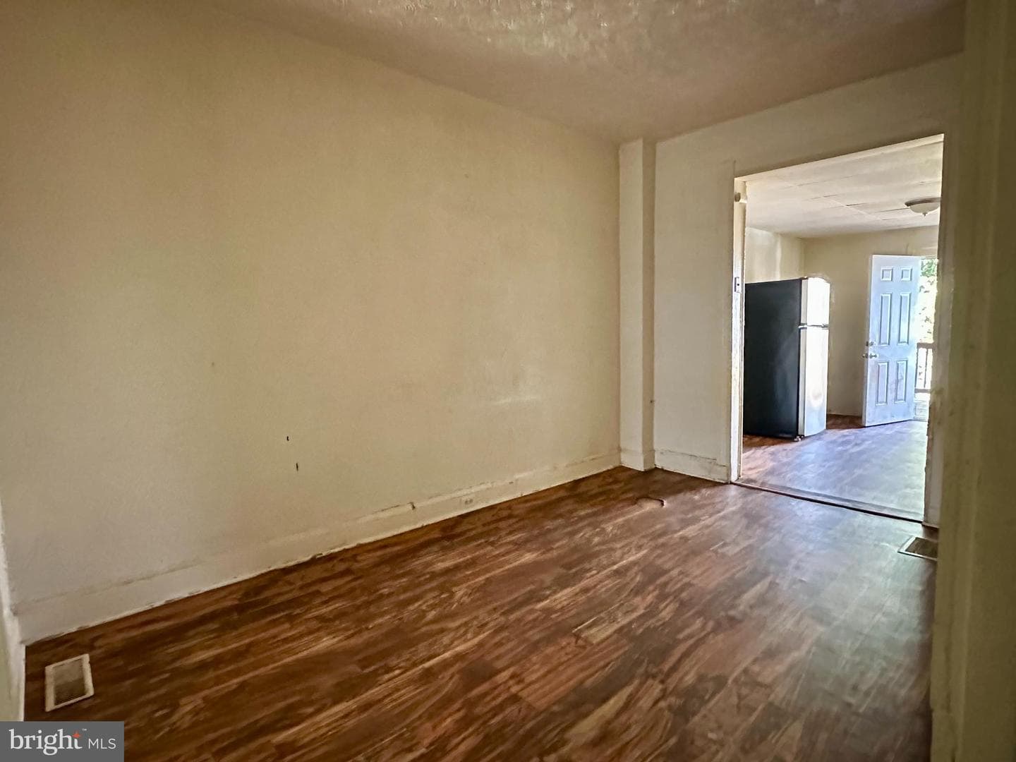 3218 W Belvedere Avenue photo 5