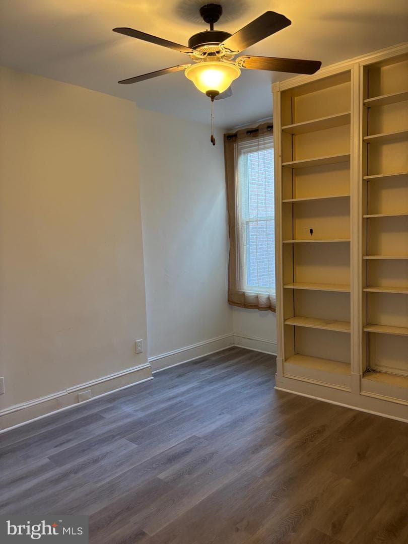 1305 Bolton Street photo 15