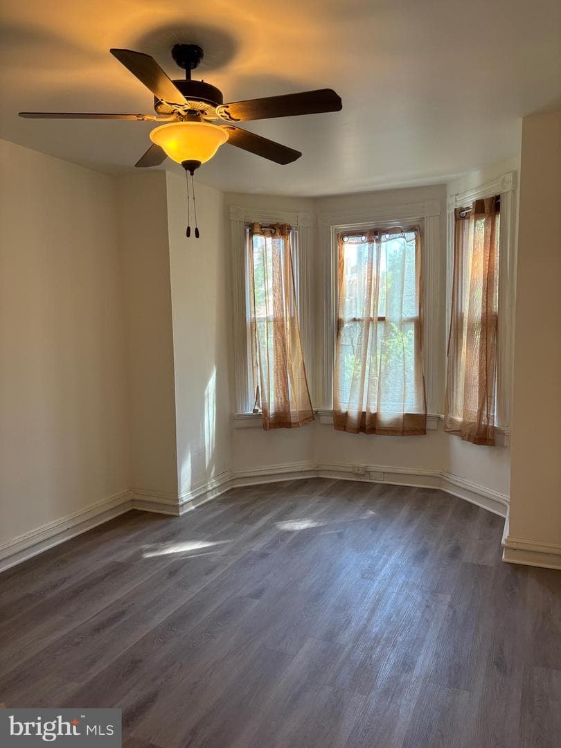 1305 Bolton Street photo 16