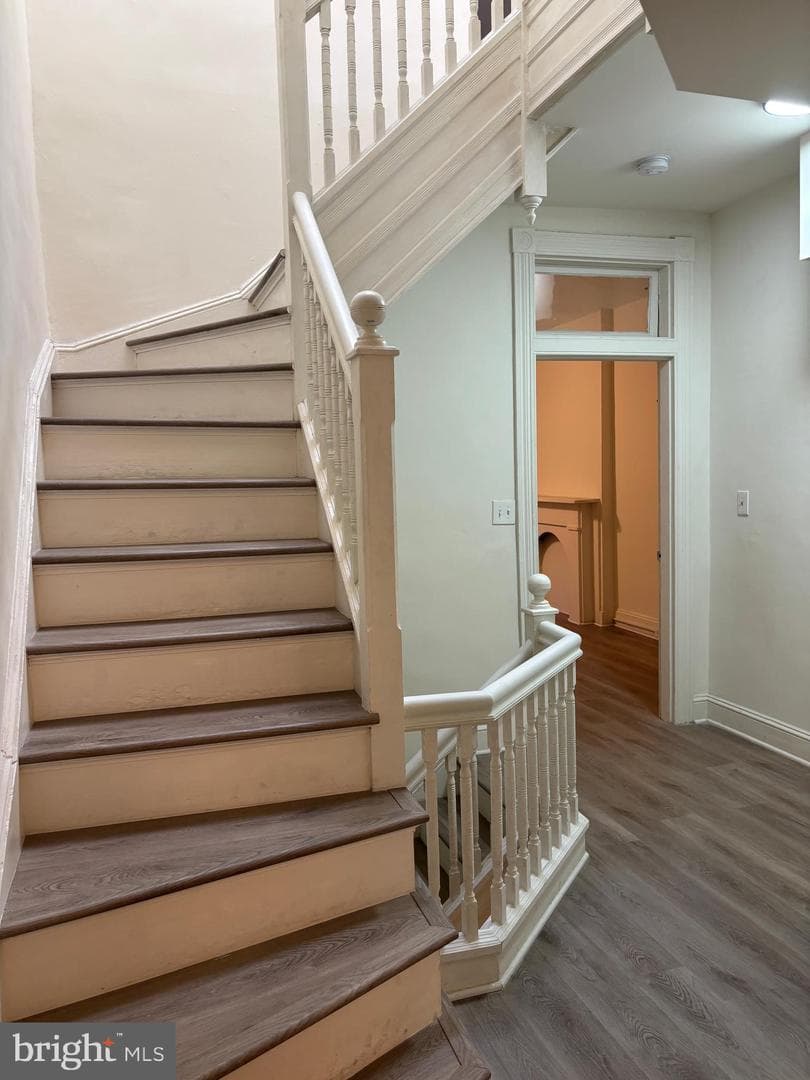 1305 Bolton Street photo 22