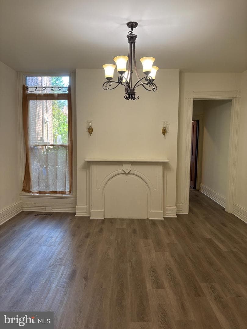 1305 Bolton Street photo 5