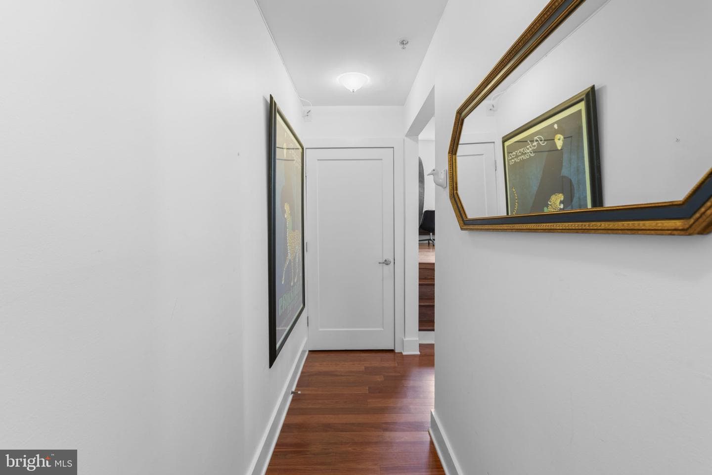 1714 Park Avenue #302 photo 12