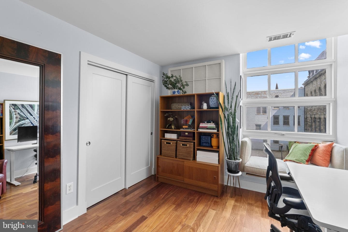 1714 Park Avenue #302 photo 26