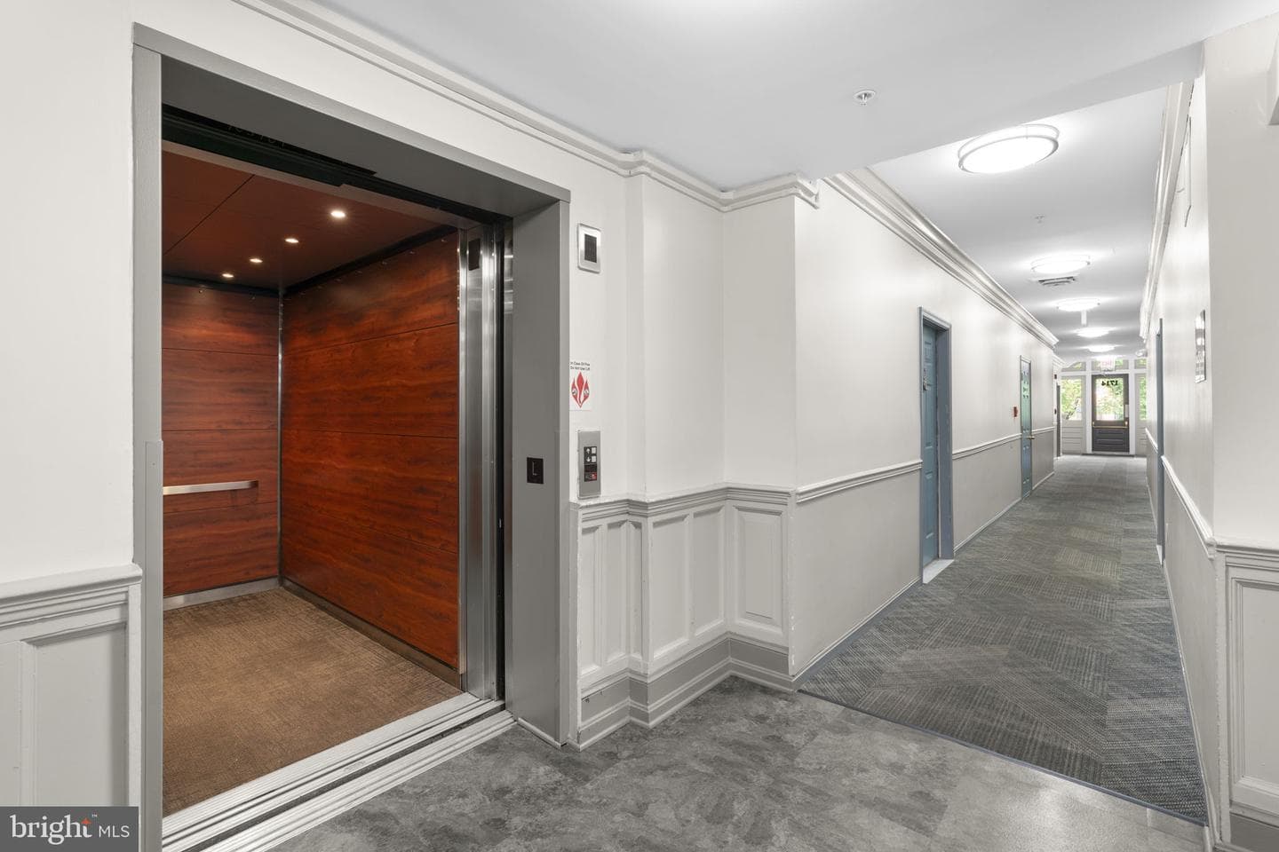 1714 Park Avenue #302 photo 27