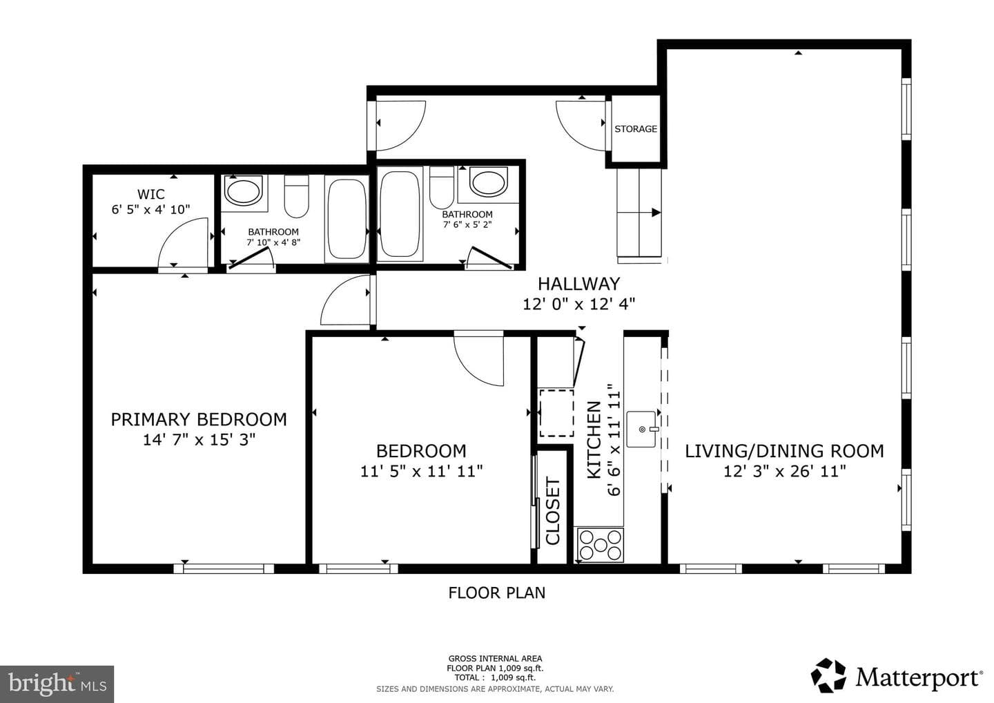 1714 Park Avenue #302 photo 39