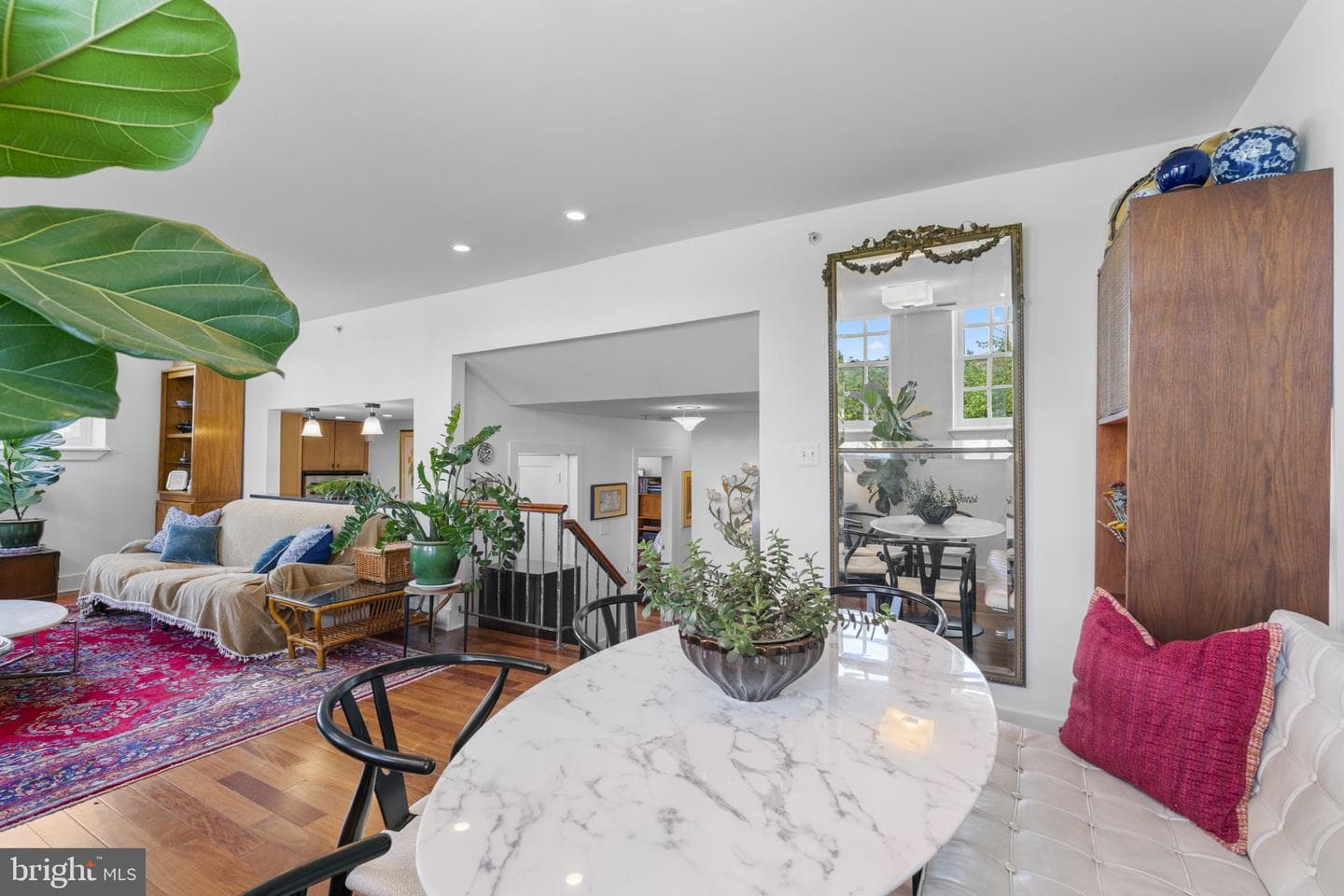 1714 Park Avenue #302 photo 8