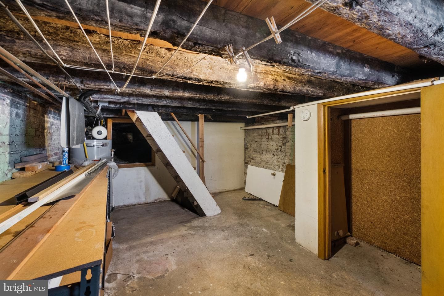 909 S Streeper Street photo 30