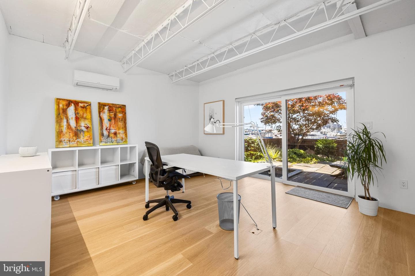 2439 Boston Street photo 15