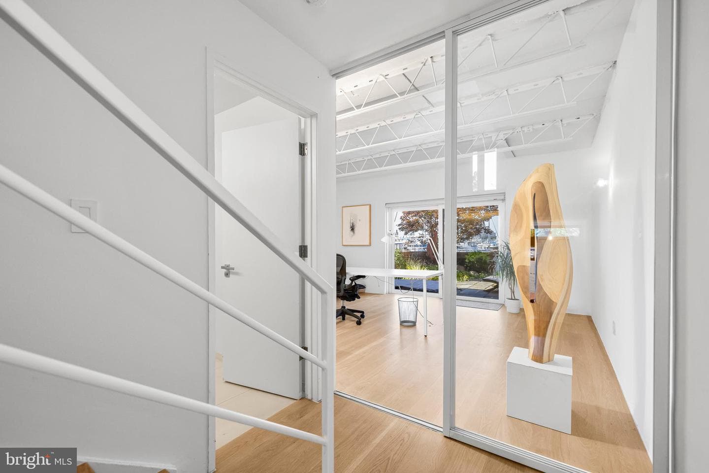 2439 Boston Street photo 17