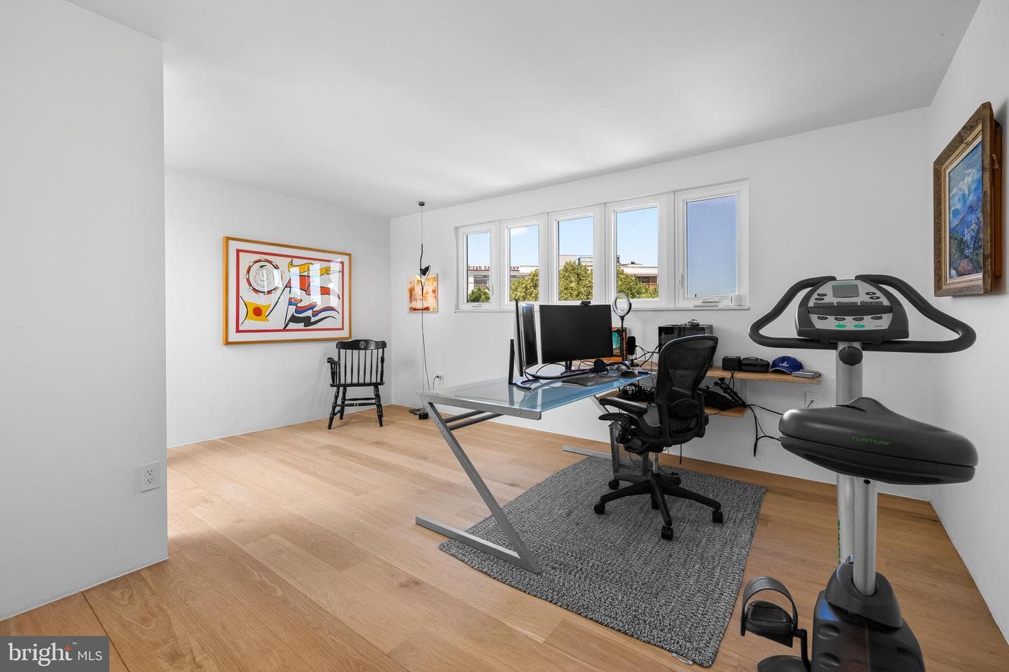 2439 Boston Street photo 36