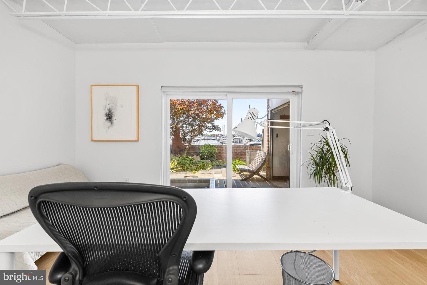 2439 Boston Street photo 39