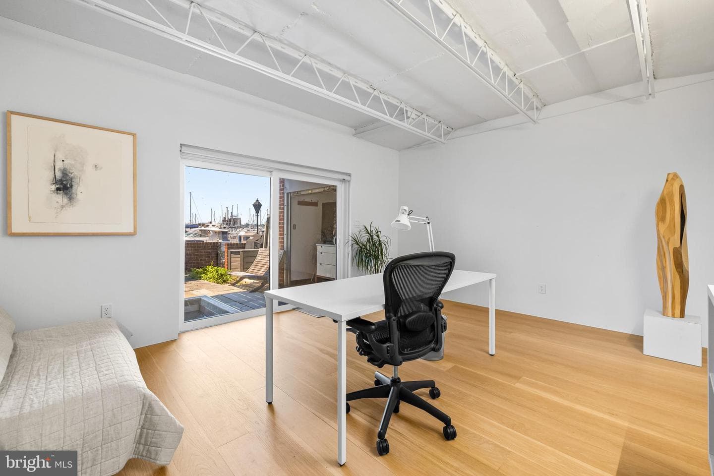 2439 Boston Street photo 41