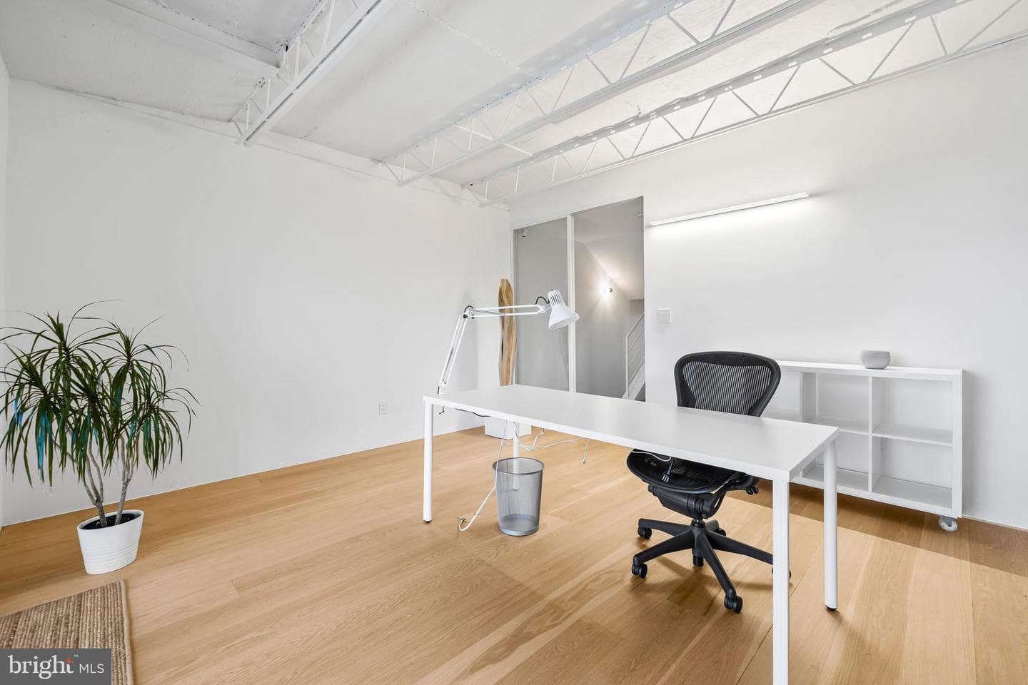 2439 Boston Street photo 42