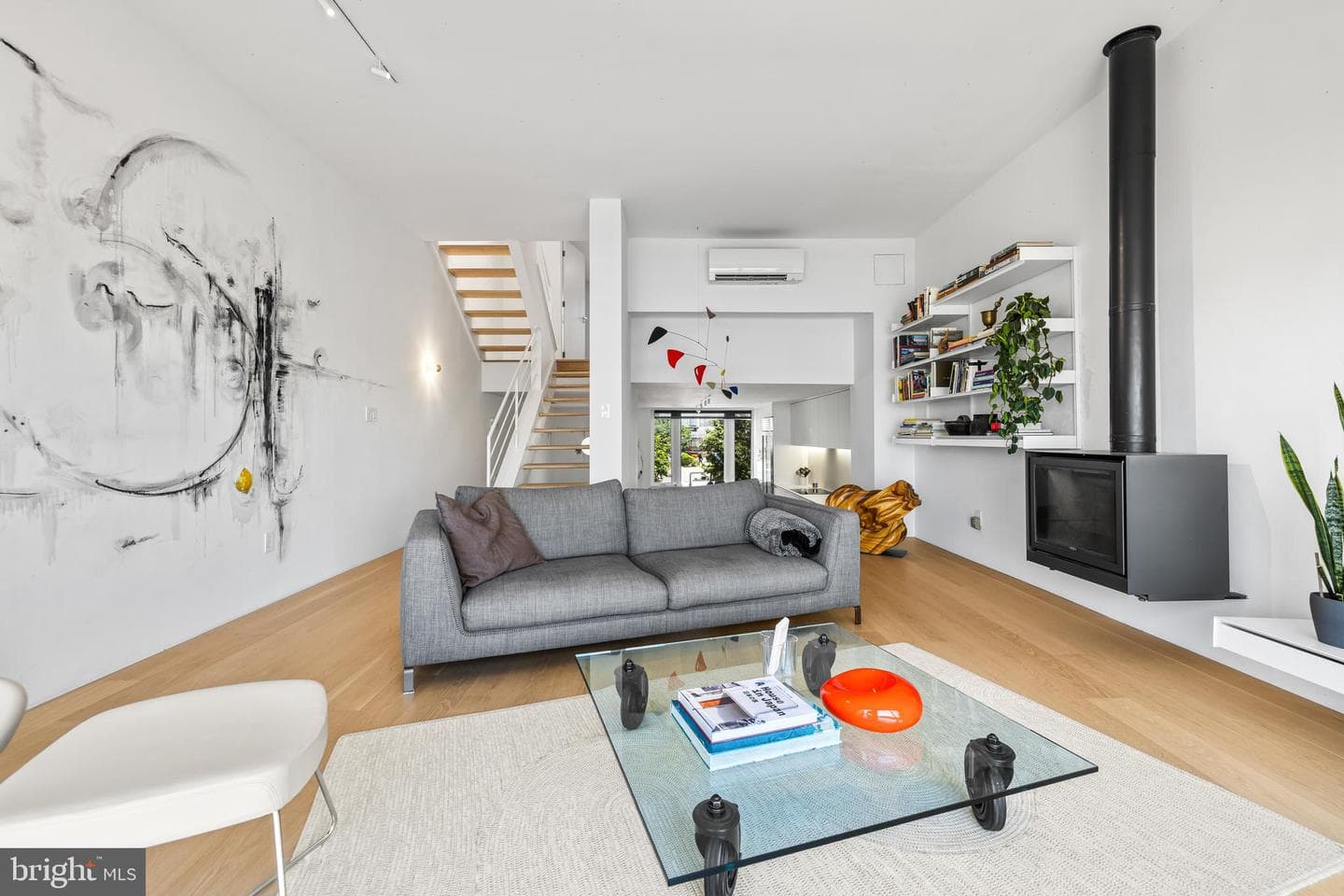 2439 Boston Street photo 50