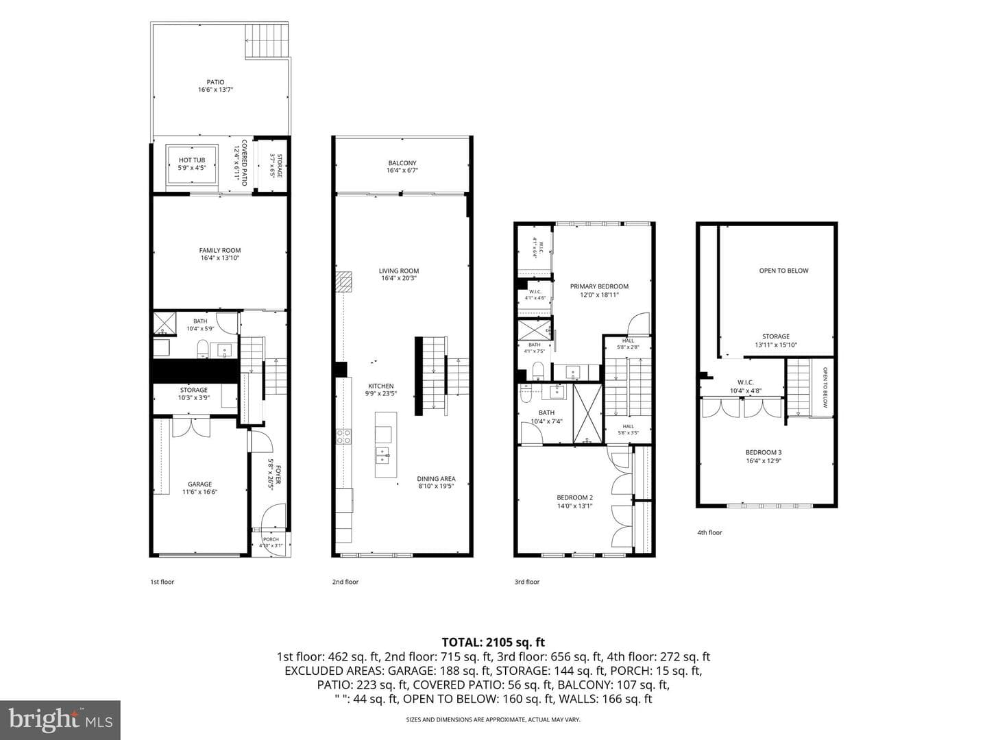2439 Boston Street photo 73