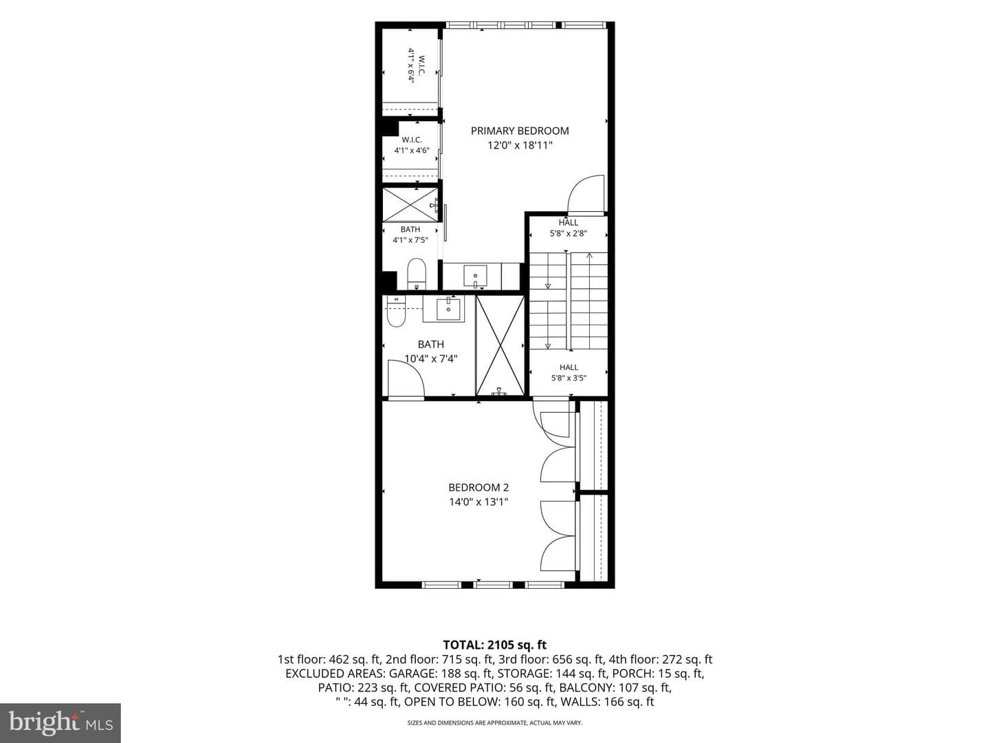 2439 Boston Street photo 76