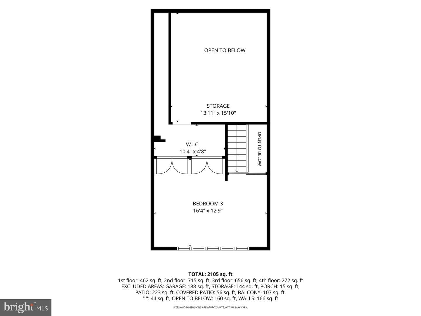 2439 Boston Street photo 77