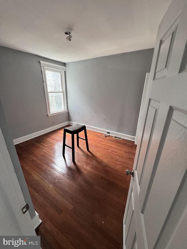 2107 Westwood Avenue photo 15