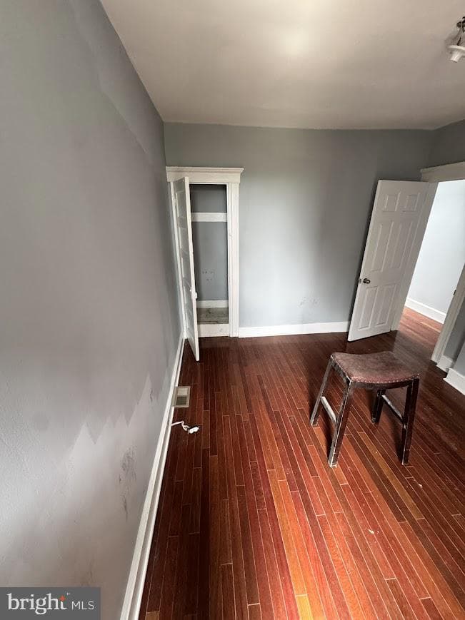 2107 Westwood Avenue photo 18